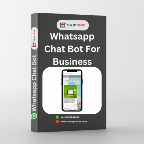 Whatsapp API Integration | Send Bulk msg | Get Blue tick or Green Tick.