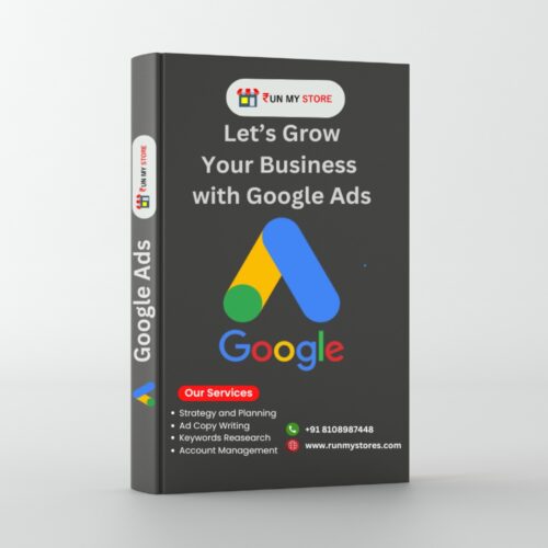 Google Adwords | Google Ads | PPC |